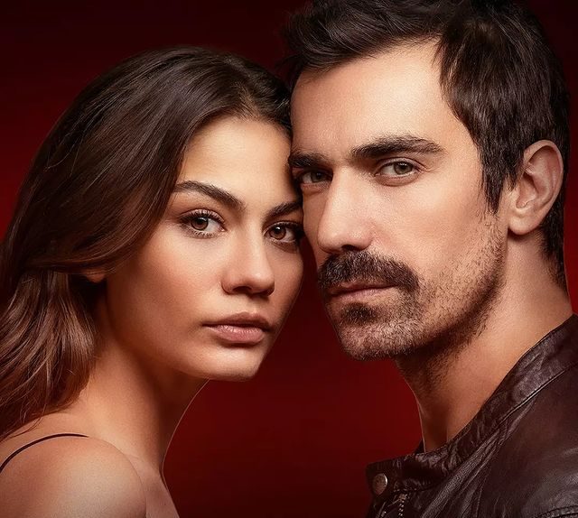 “My Home My Destiny” tutte le anticipazioni della settimana