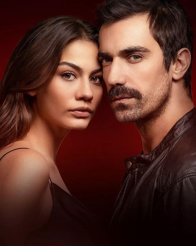 “My Home My Destiny” tutte le anticipazioni della settimana