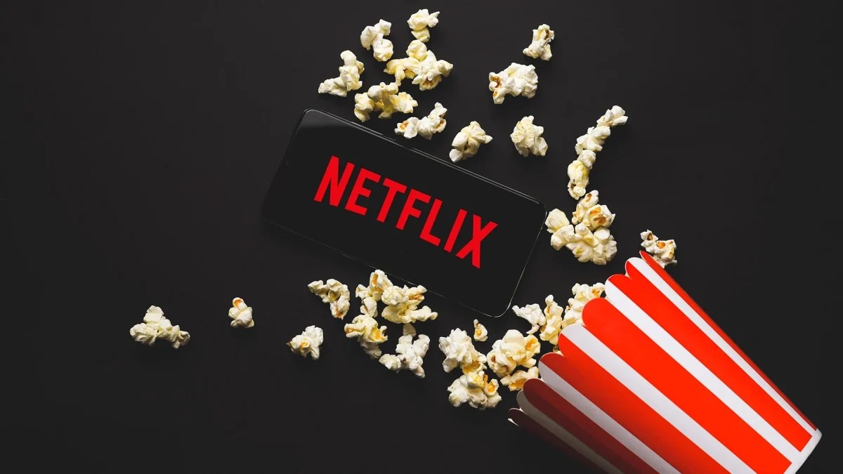 Tutte le novità di agosto sul catalogo Netflix