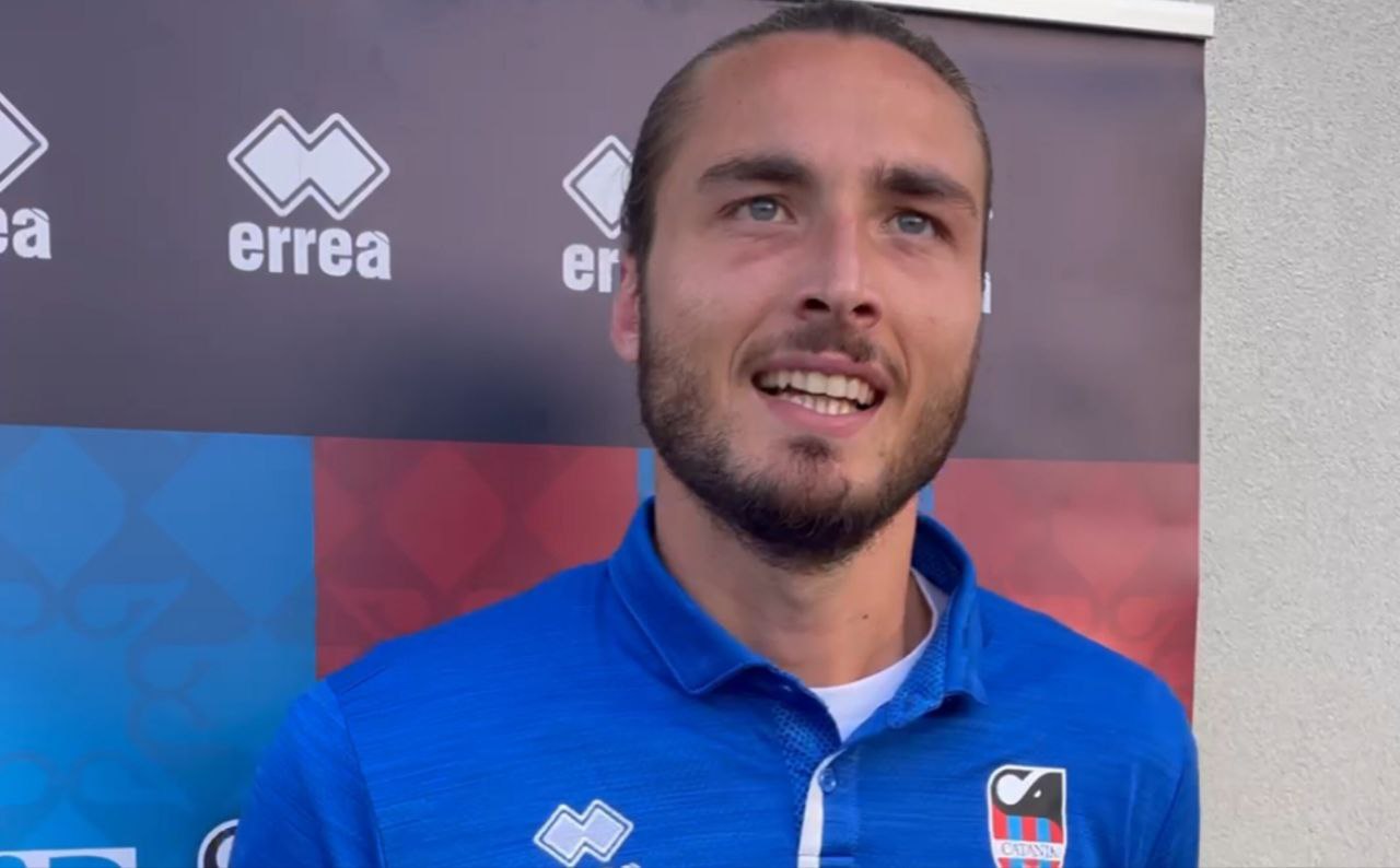 Catania, tra conferme e rinnovi: chi resta e chi può andar via