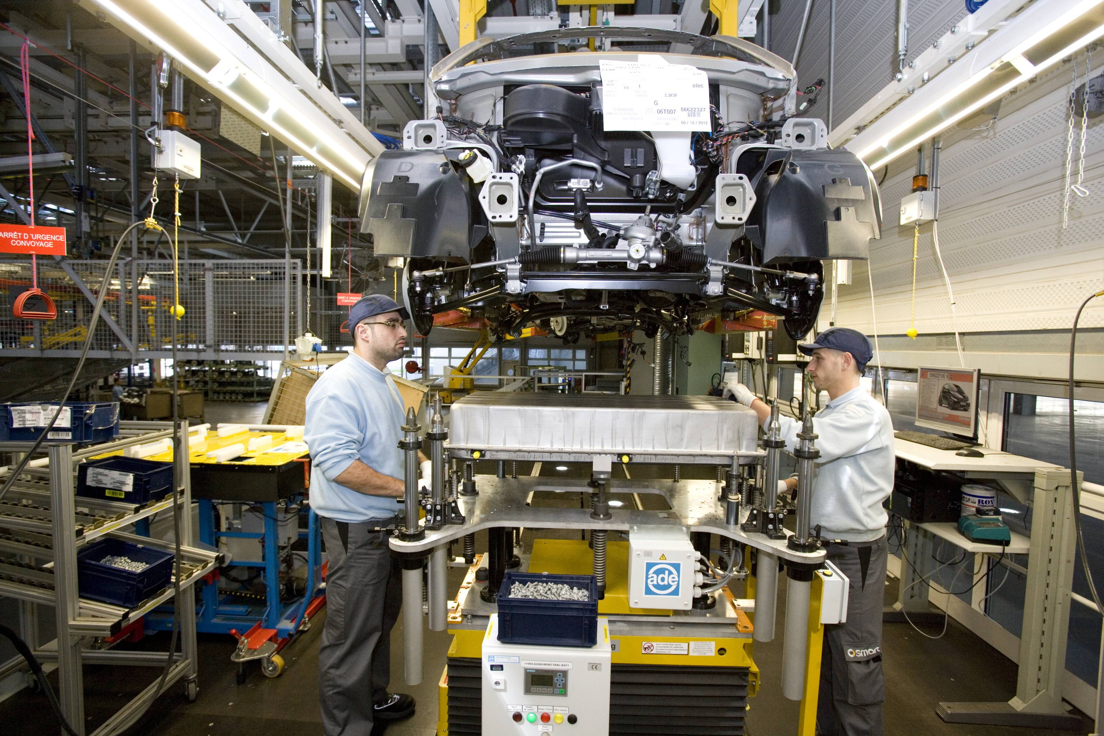 “Odi et amo” degli italiani verso l’auto elettrica: i motivi del mancato boom di vendite