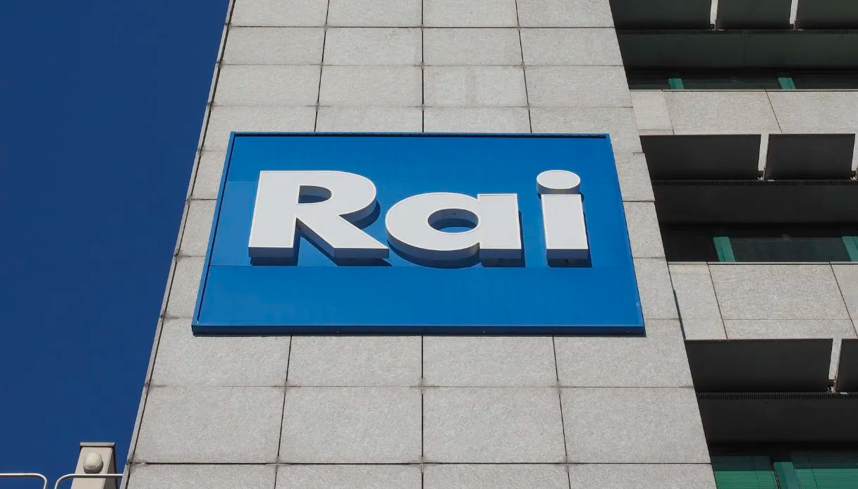 Il palinsesto ufficiale della Rai per la nuova stagione: gli appuntamenti