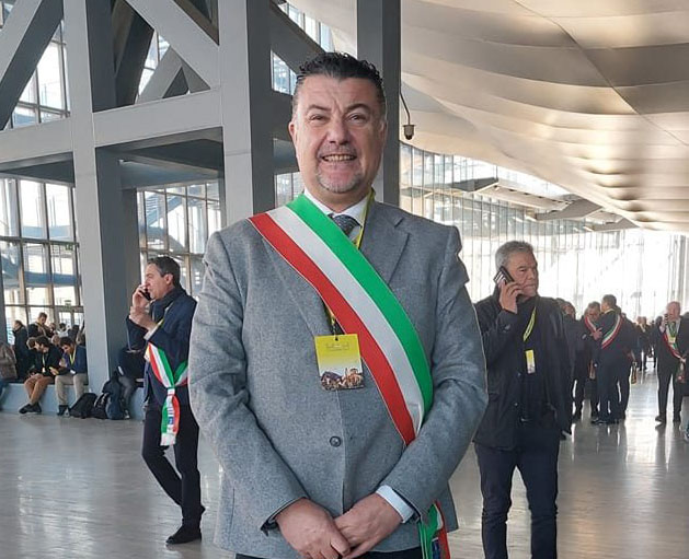 Tari Nissoria: inevitabile aumento e immancabili polemiche