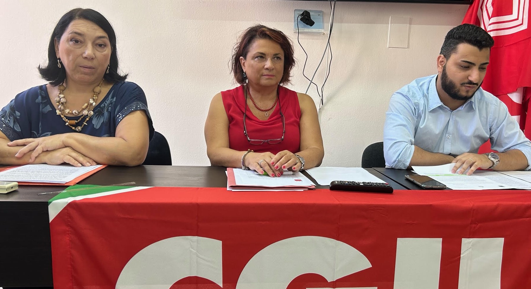 Catania, i sindacati: “Posti letto insufficienti per universitari, solo 680 disponibili”