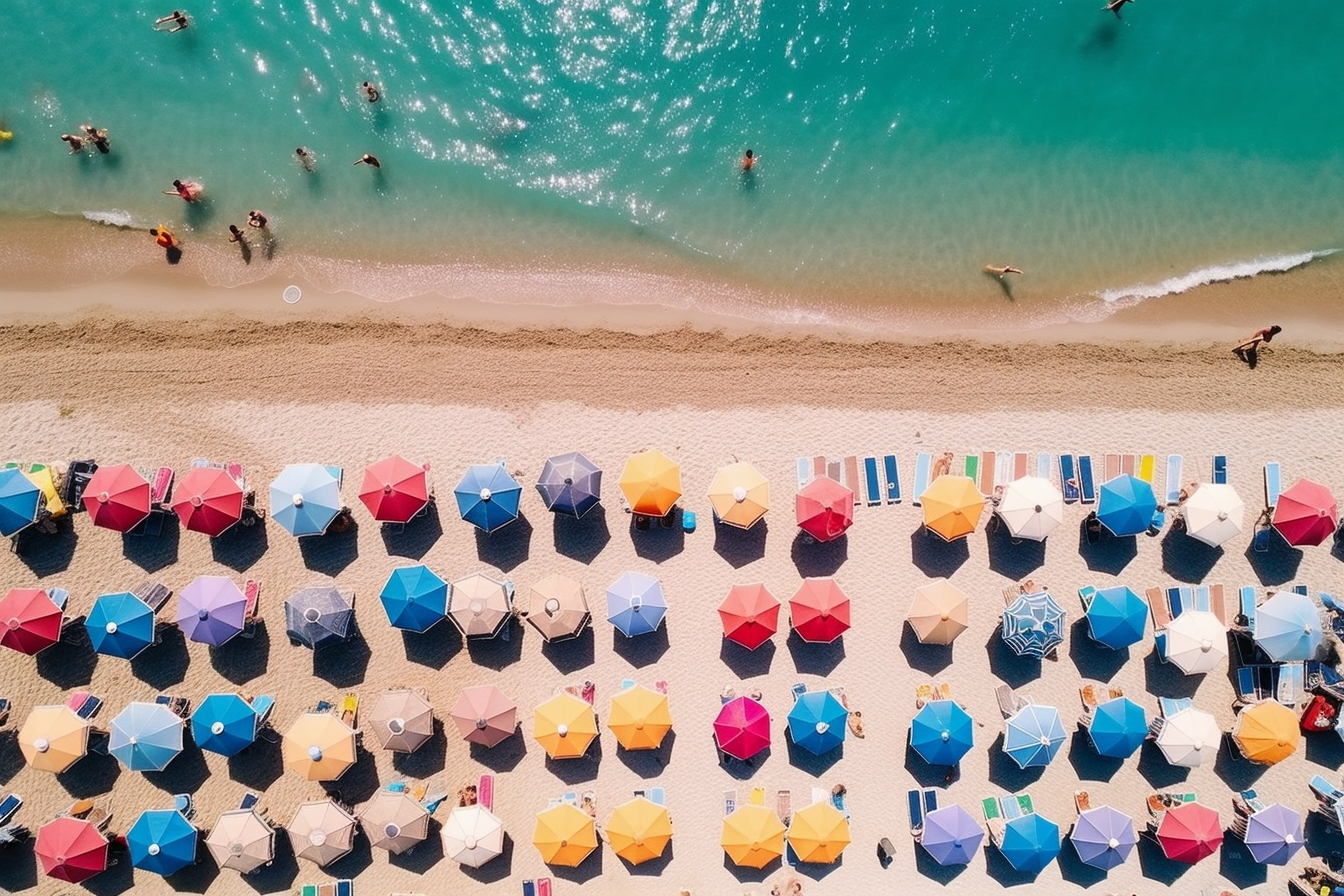 Concorrenza, l’Italia e la Sicilia “fuori” dall’Ue ma le proroghe “non vanno applicate dalla Pa”