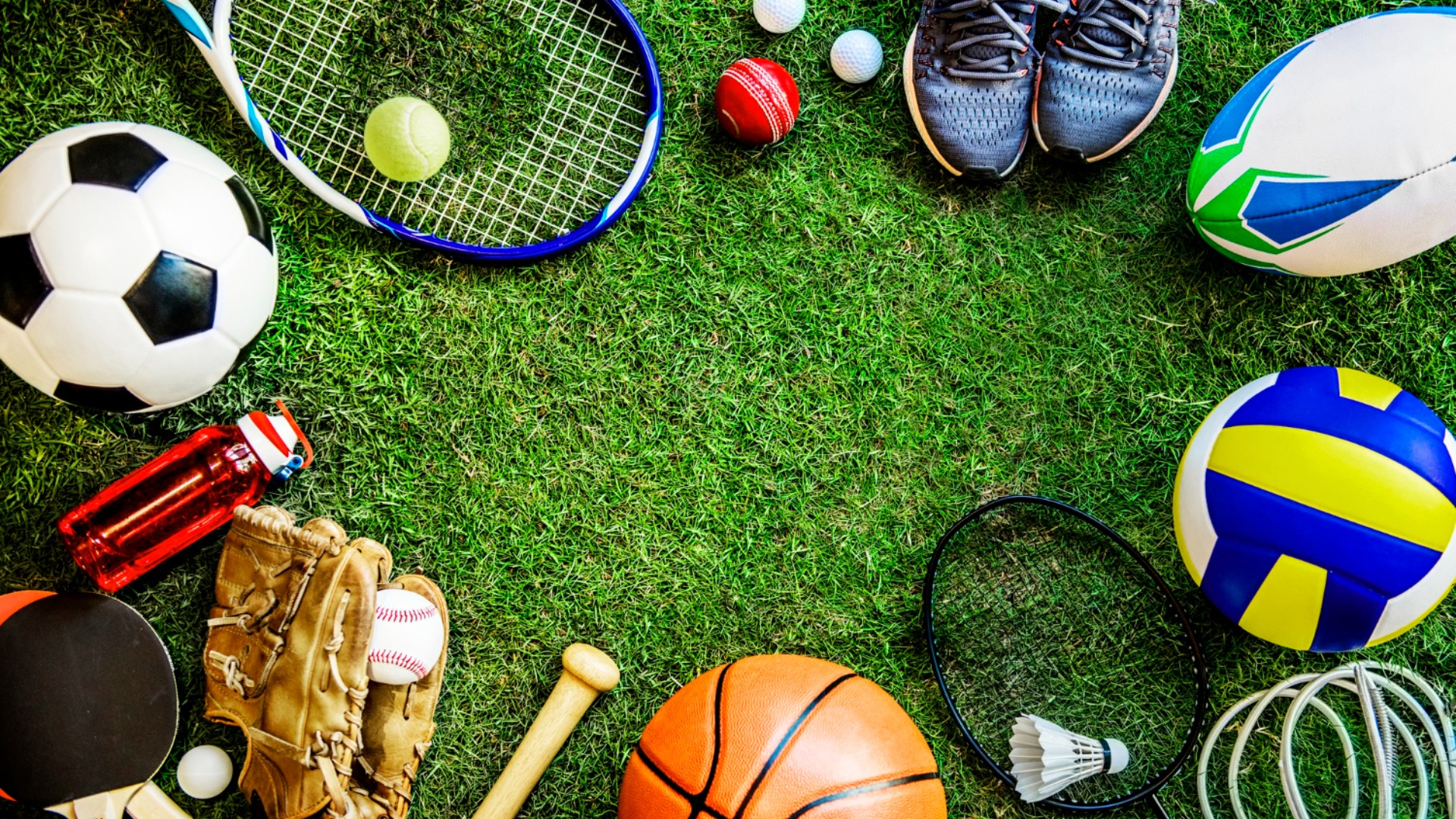 Lavoratori sportivi, più tutele da riforma