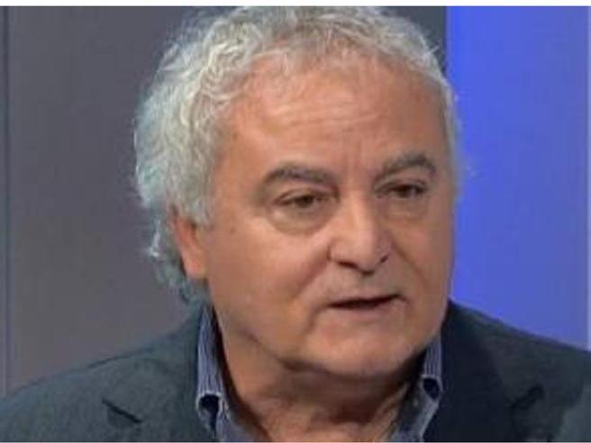 Lutto nel mondo del calcio: è morto Vincenzo D’Amico