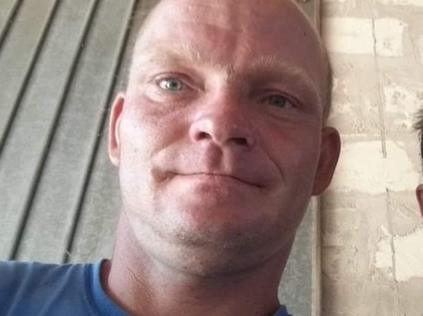 Incidente mortale a Noto: la vittima è il 38enne Andrzej Brzezinski