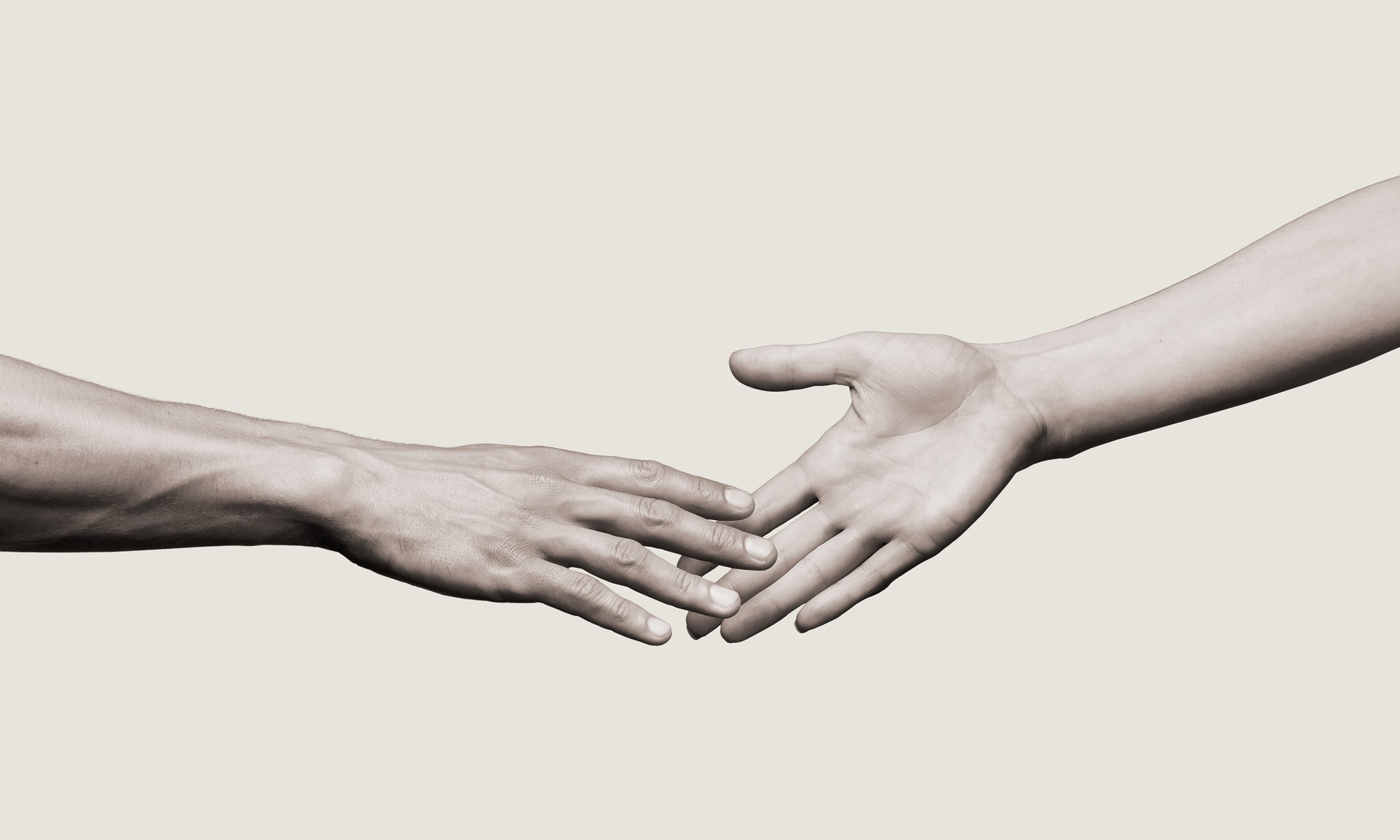 Assoro, focus su imprenditoria e agricoltura