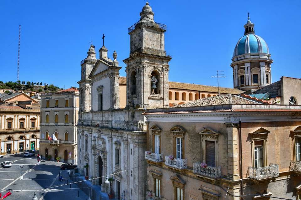 Contributi per chi investe nel centro storico