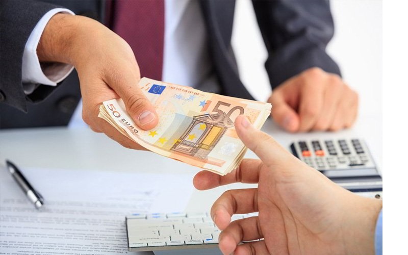 Fondi per chi vuole investire su Canicattini Bagni