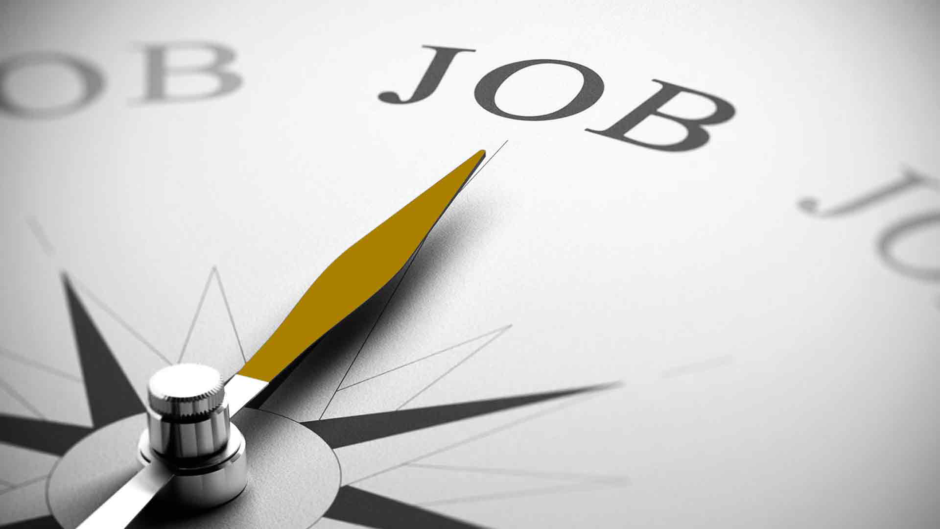 Bonus per le imprese che assumono giovani