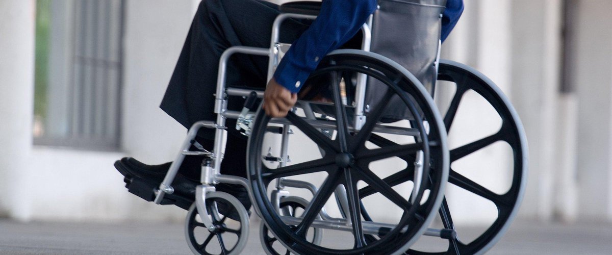 Centro per disabili gravi serve  subito la convenzione con l’Asp