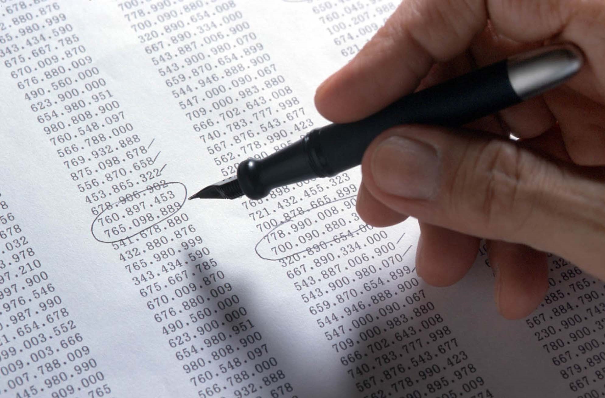 Comuni: estate senza i Bilanci di previsione 2023 Di proroga in proroga, tutti rinviati a settembre