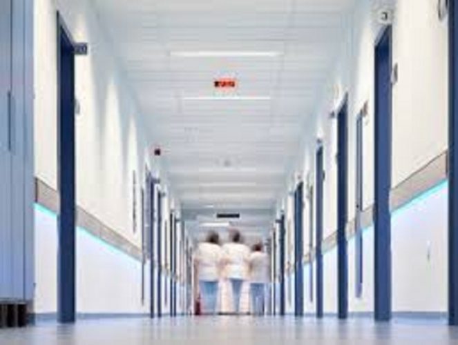 Novità in arrivo per la sanità del Siracusano