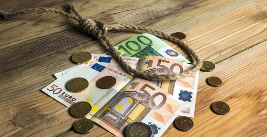 Una nuova sede per l’Associazione antiracket