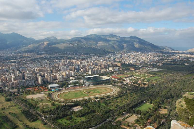 Ordinanza sindacale per un Ferragosto in sicurezza