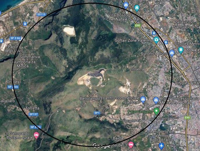 Diossina, prorogata l’ordinanza del 29 luglio