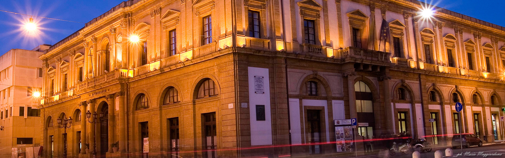 Caltanissetta, bilancio partecipativo: è il momento dei progetti