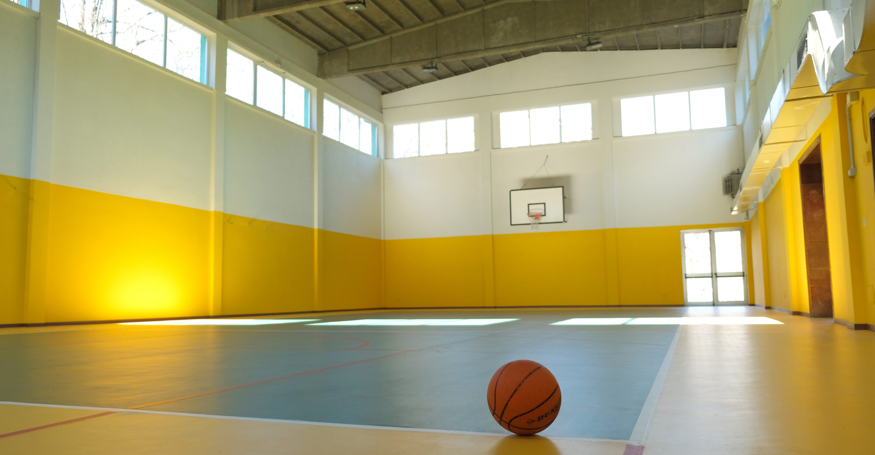 Palermo, le scuole “adottano” le associazioni sportive