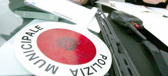 Sicurezza ad Agrigento, anche la collaborazione fa la forza