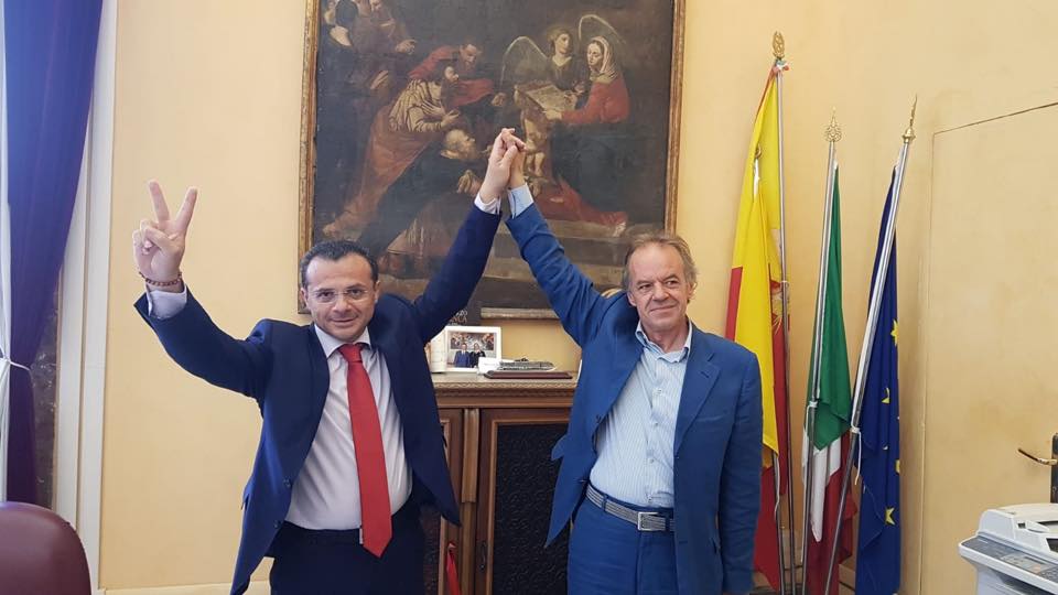 Messina, per il Risanamento la parola d’ordine è sinergia