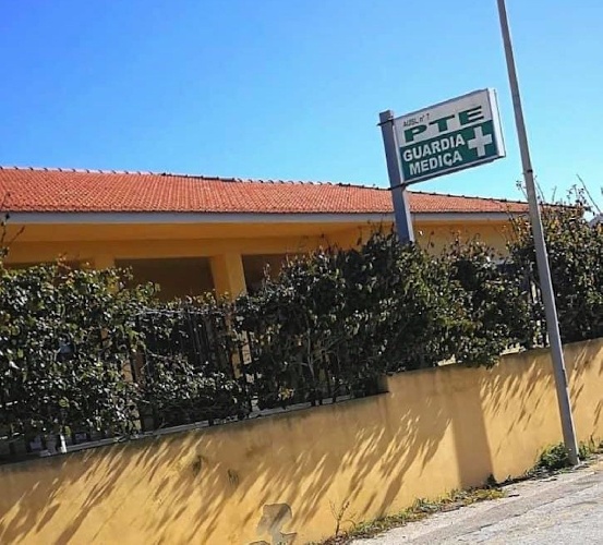 Carabinieri, intensificati i controlli nelle zone turistiche siracusane