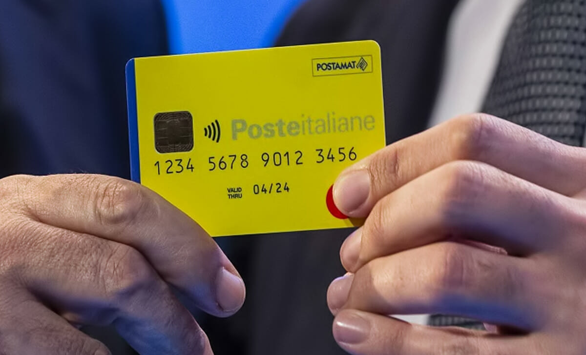 Reddito di cittadinanza fantasma: anche tre vigili urbani indagati a Caltanissetta