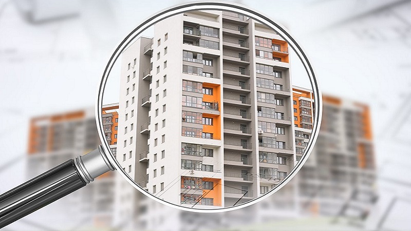 Fabbricati, nuove proposte al vaglio a Ispica