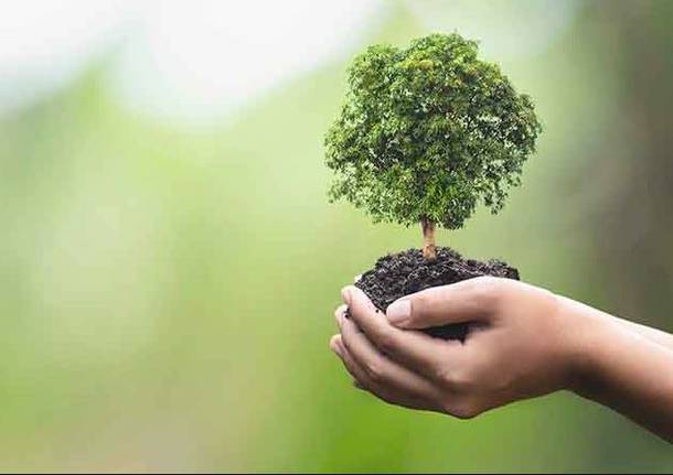 A Ragusa la settimana dell’ambiente, al via i preparativi