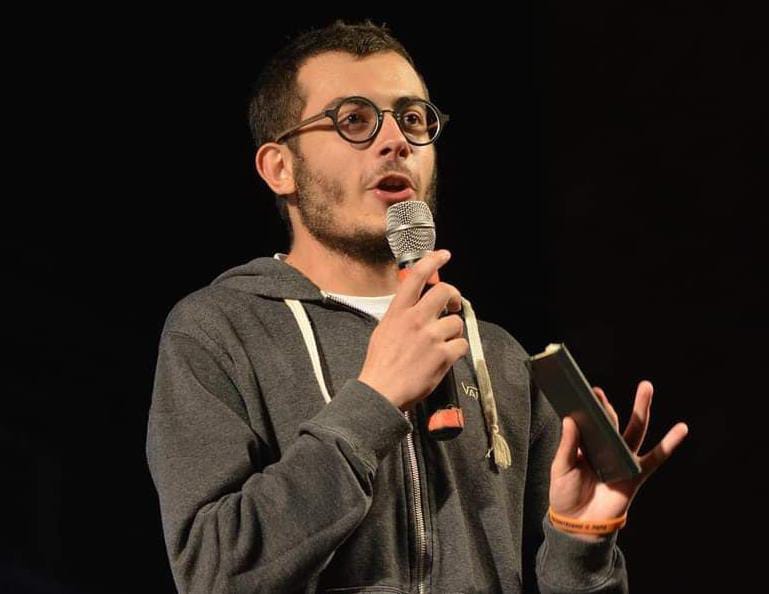 Bonus Affitti, un supporto anche per l’Ennese