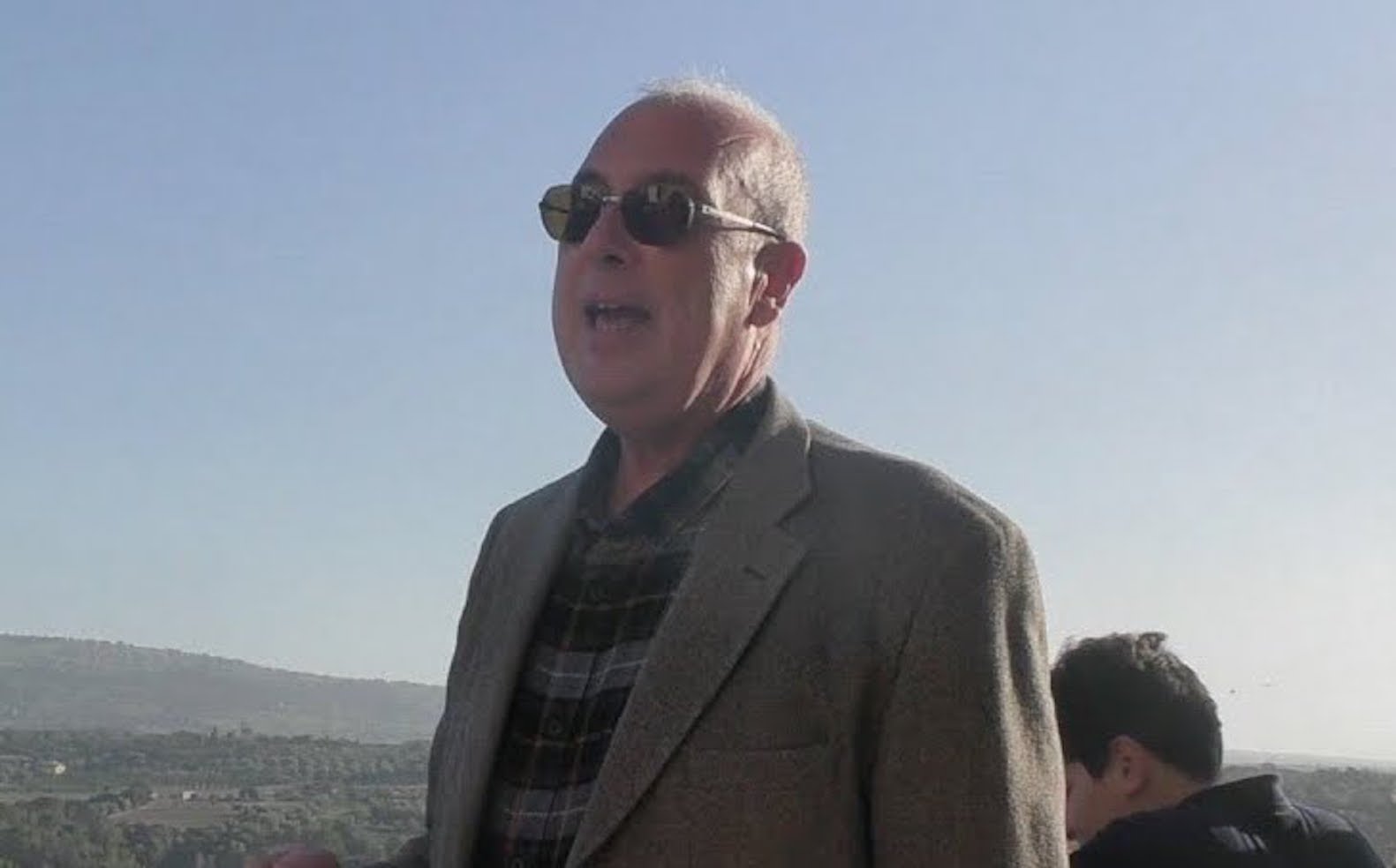 Vittoria pronta a ripartire dagli eventi culturali