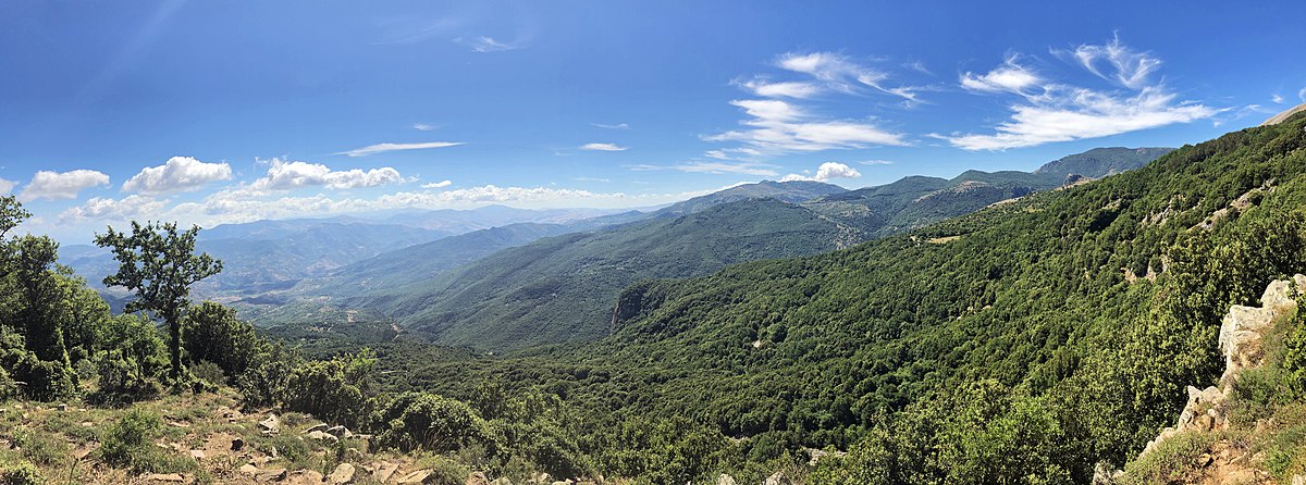 AlturEstival, musica e passeggiate alla scoperta delle Madonie