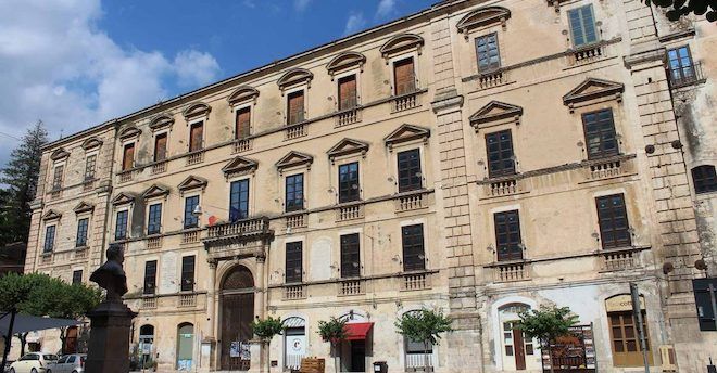 Pnrr, a Modica appaltati lavori per 10 milioni di euro