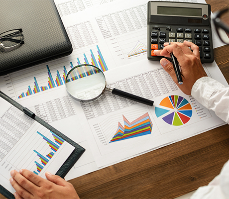 Gela, la scommessa è sul Piano di riequilibrio