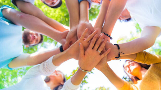 Caltanissetta, cinque le proposte per il Bilancio partecipativo