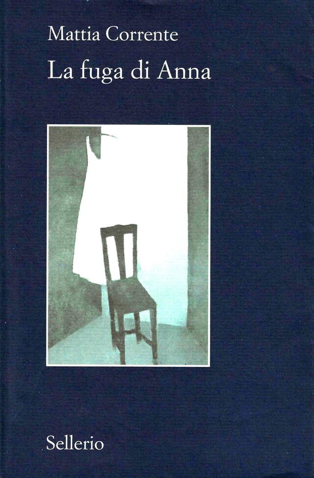 “La fuga di Anna”: un viaggio nella Sicilia e nei sentimenti