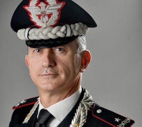 Palermo, vincere il malaffare attraverso la perseveranza