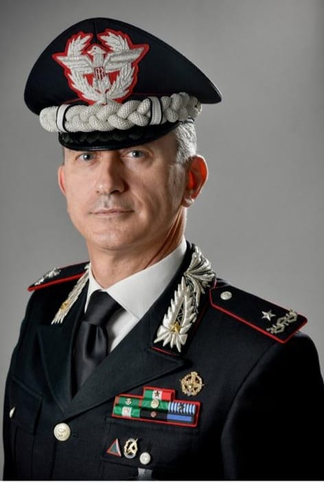 Palermo, vincere il malaffare attraverso la perseveranza