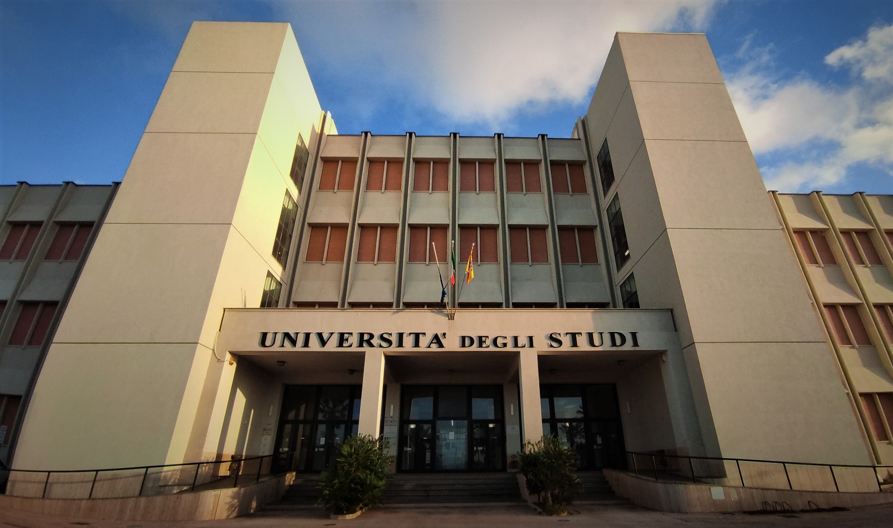 L’Università di Trapani si arrichisce con due corsi di laurea