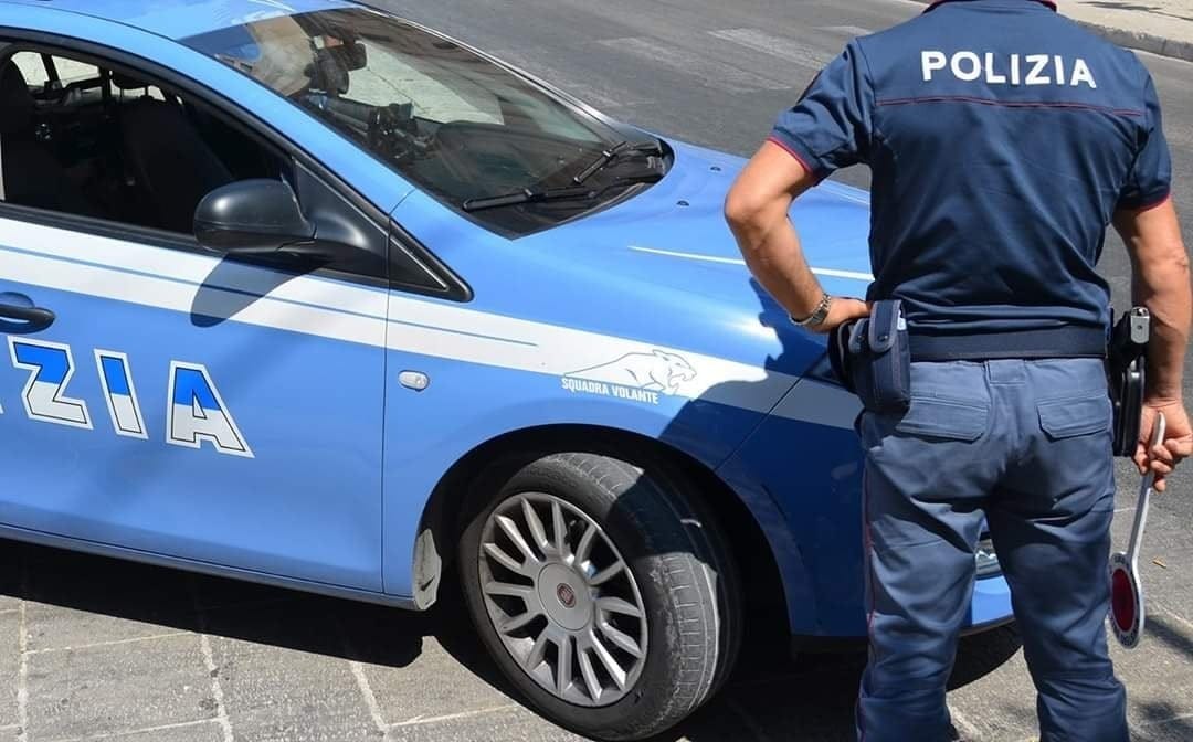 Blitz contro pedopornografia in tutta Italia, 24 indagati e 3 arresti: perquisizioni anche in Sicilia