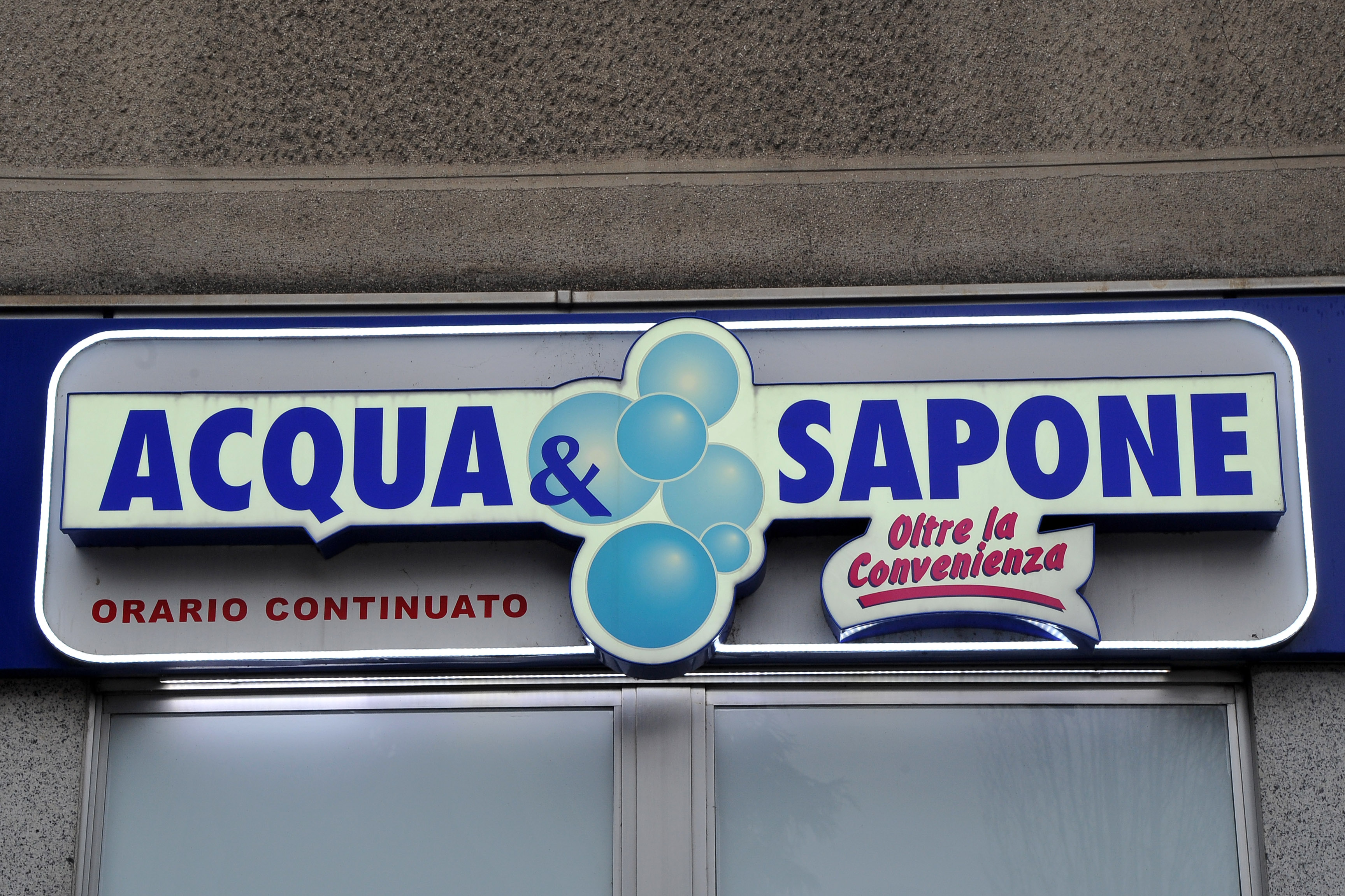 Lavoro, nuove opportunità da Acqua&Sapone: ecco come candidarsi Lavoro, nuove opportunità da Acqua&Sapone: ecco come candidarsi