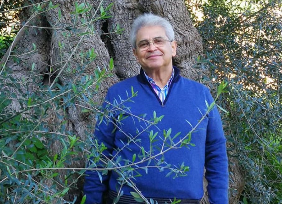 Morto il noto medico Antonio Patti: “Grande uomo e intellettuale” Morto il noto medico Antonio Patti: “Grande uomo e intellettuale”