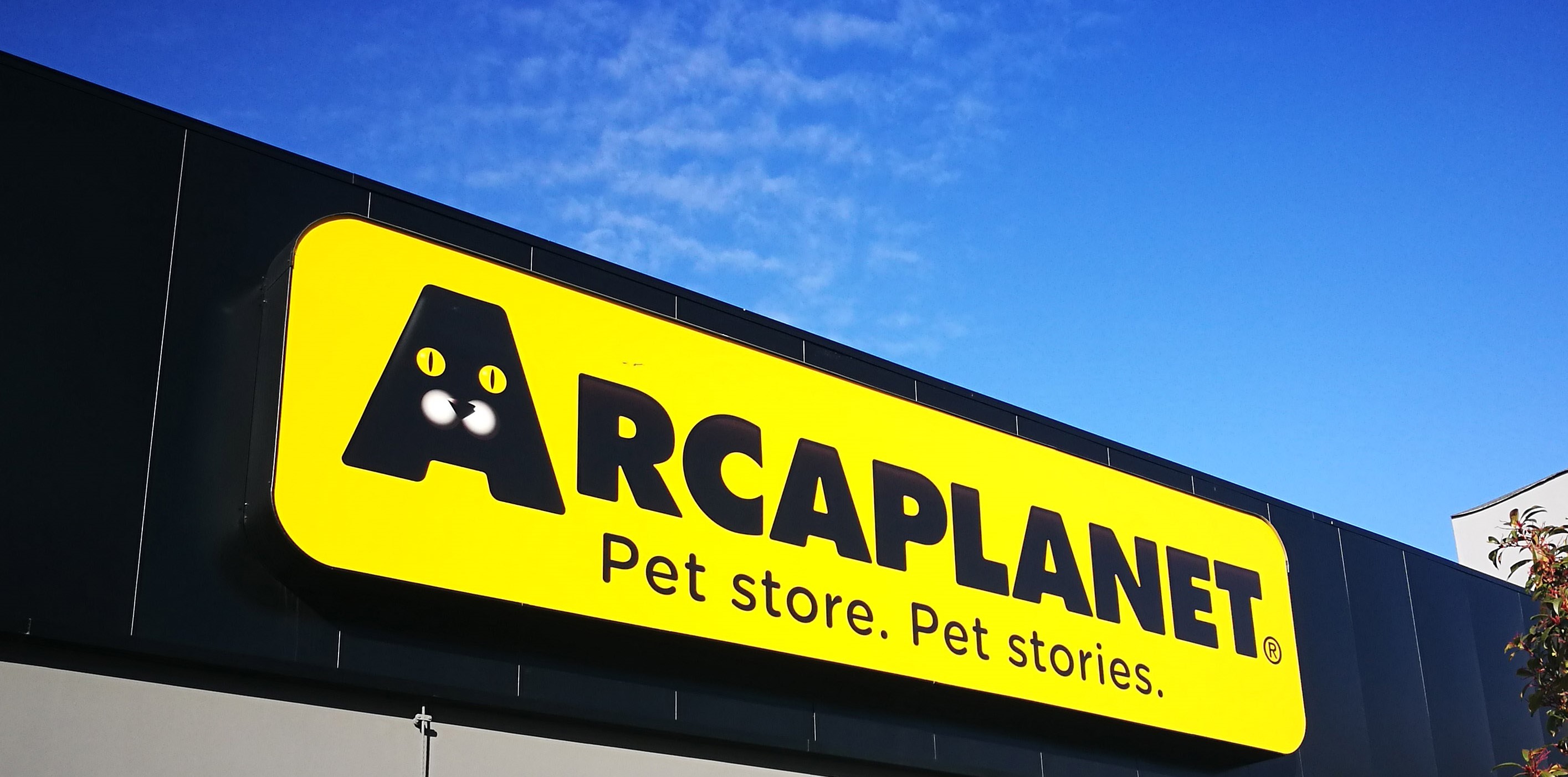 Lavoro, Arcaplanet cerca personale: ecco come candidarsi