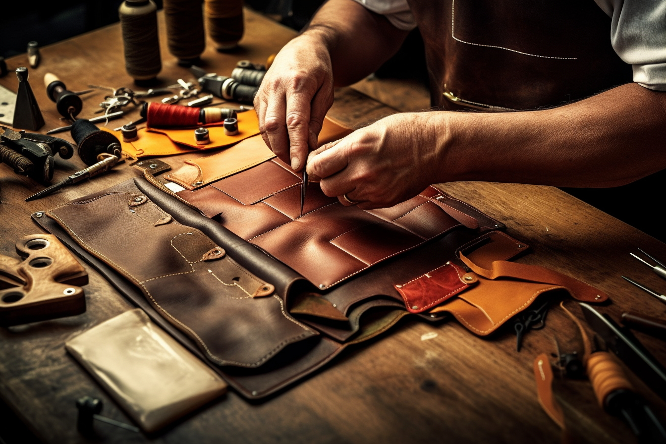 Liberi professionisti, in Sicilia redditi al lumicino: le differenze con il resto d’Italia