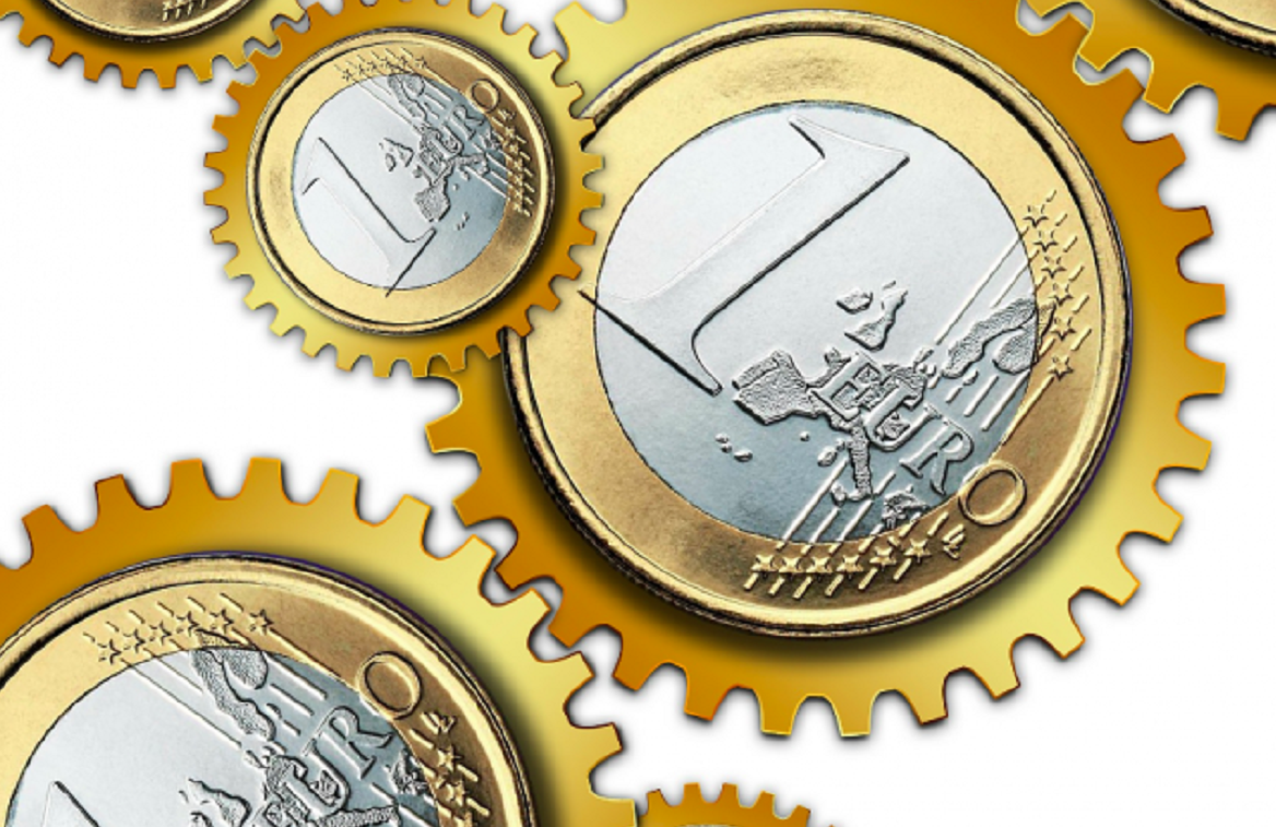 I meriti nascosti della crisi del 2008