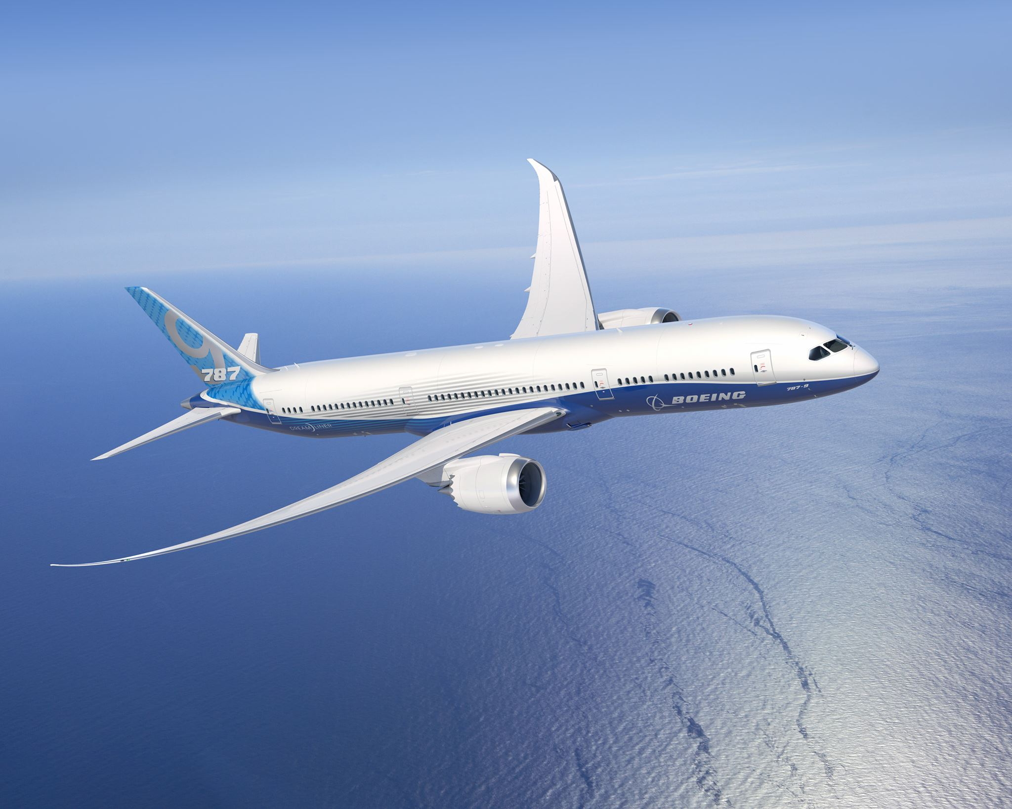 Forte turbolenza su volo Milano-Atlanta, ricoverate 11 persone