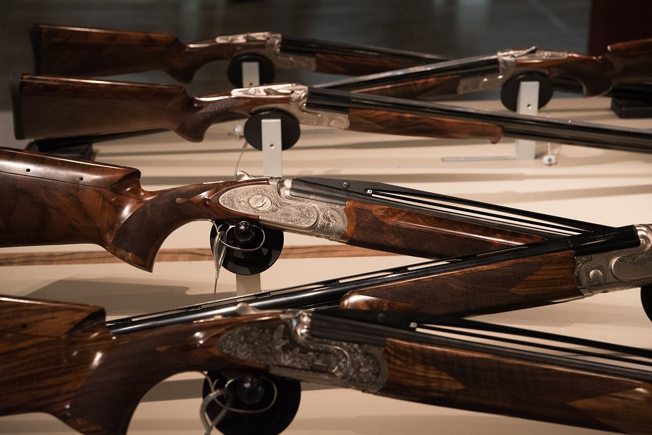 Abilitazione alla caccia, in Sicilia servirà studiare una materia in più: ecco cosa c’è da sapere