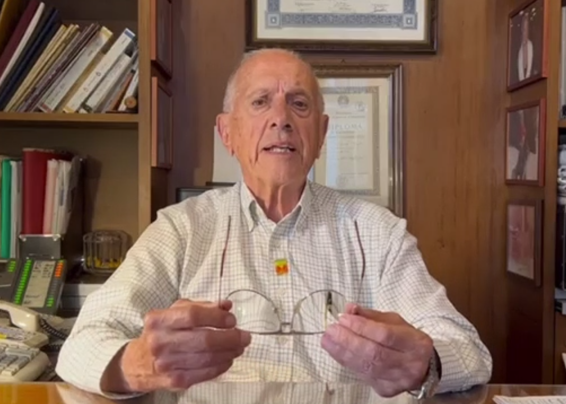 Stupro di Palermo, la responsabilità di famiglie e scuola