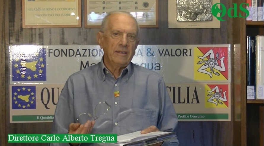 Caro voli e Dl Asset, il famoso “algoritmo” che decide i prezzi diventa un caso